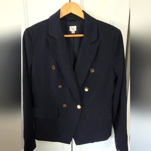 A New Day Women's Blazer